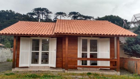  Casa de Campo  Урубиси